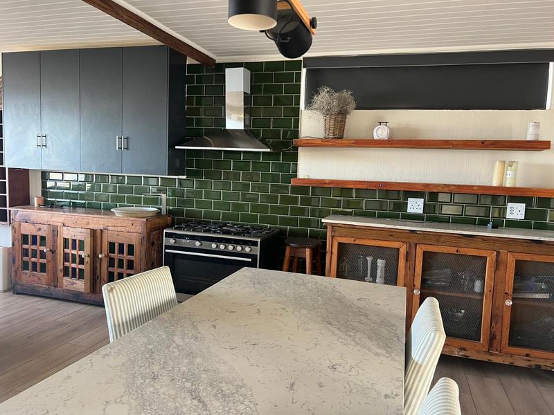 4 Bedroom Property for Sale in Stilbaai East Western Cape